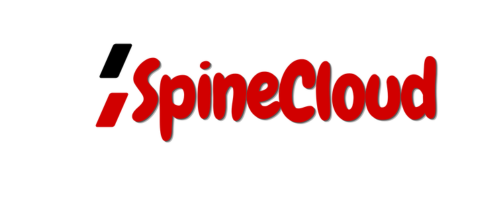 cloudspine
